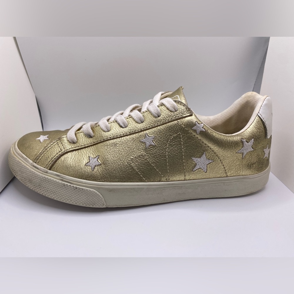 ‼️ Veja Madewell X Veja Sneakers Women’s Size 7